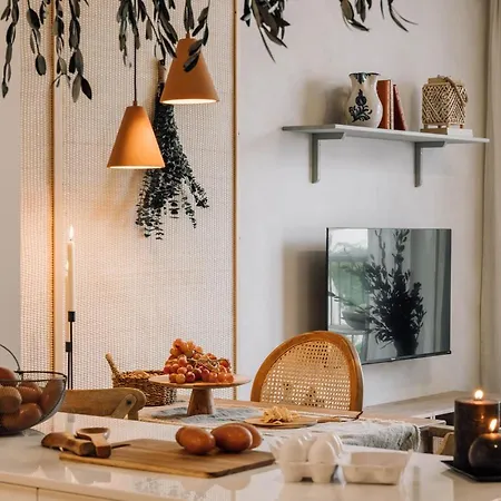 Belmez - 1 Bedroom, Pool And Parking In Arroios Lisboa