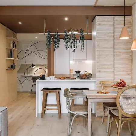 Belmez - 1 Bedroom, Pool And Parking In Arroios * ליסבון