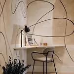 Belmez - 1 Bedroom, Pool And Parking In Arroios アパート