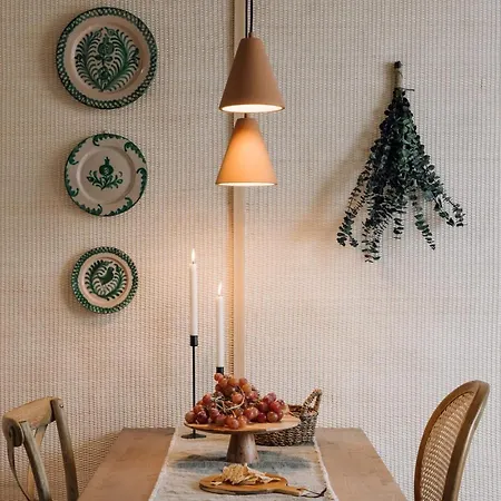 Belmez - 1 Bedroom, Pool And Parking In Arroios *