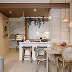 Belmez - 1 Bedroom, Pool And Parking In Arroios * Lissabon